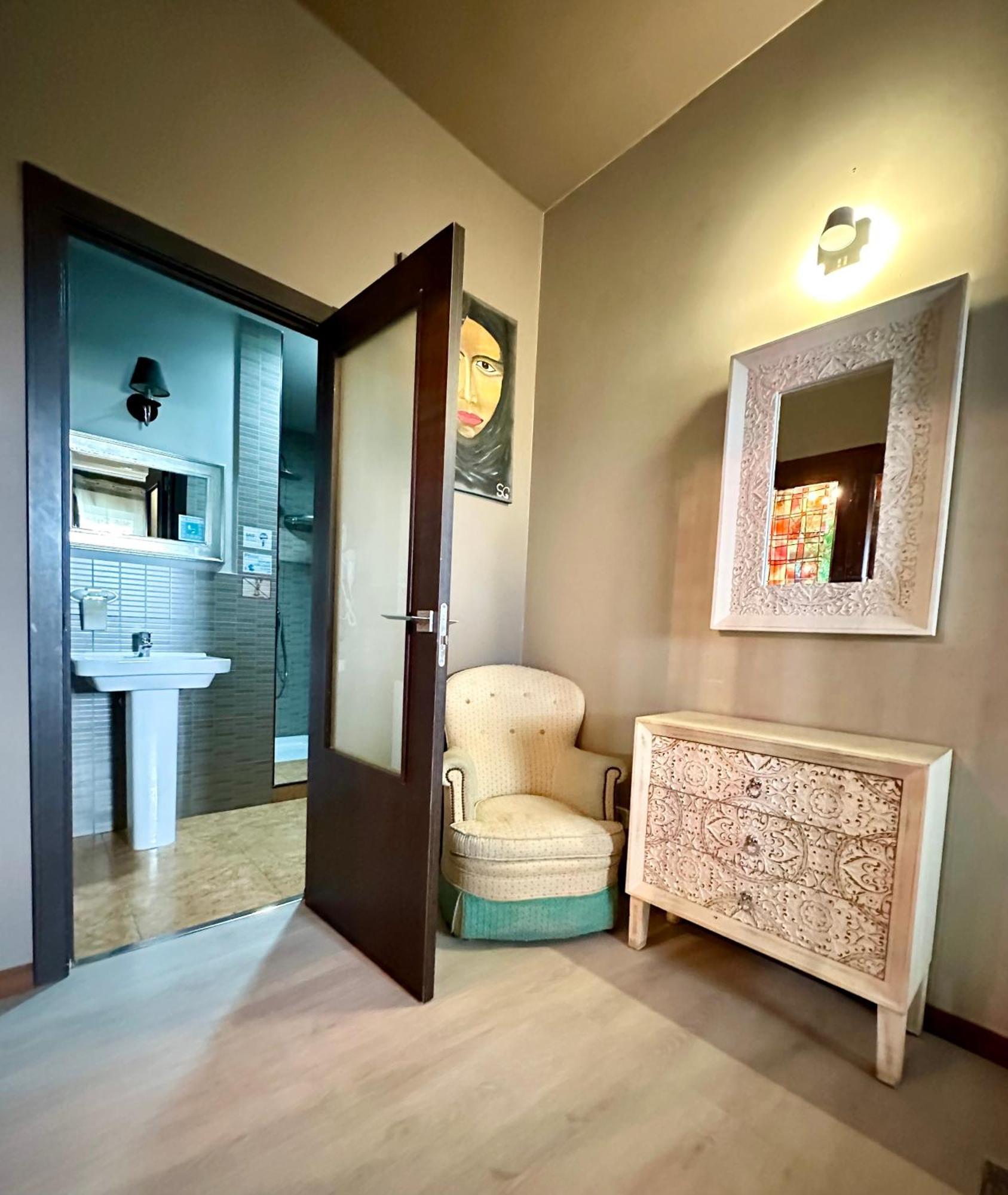 Boutique Home The Beach Malgrat de Mar Exterior photo