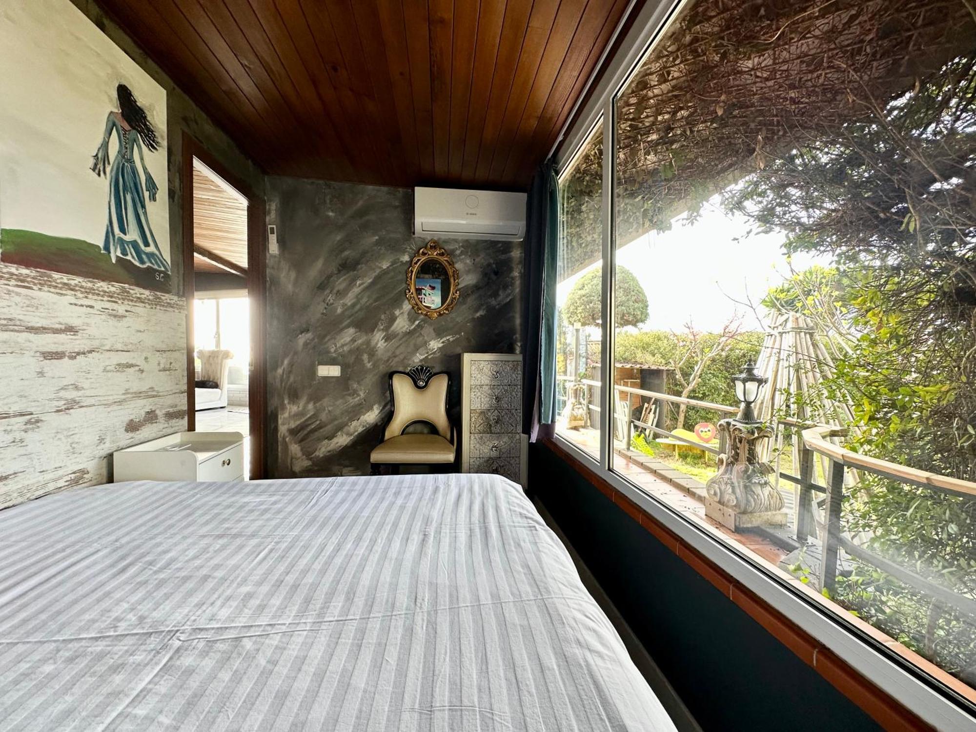 Boutique Home The Beach Malgrat de Mar Exterior photo